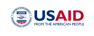 United States Agency for International Development USAID - From the American People